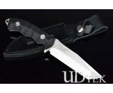APPLE TX2 STRAIGHT KNIFE 1987 CLASSIC UDTEK01921